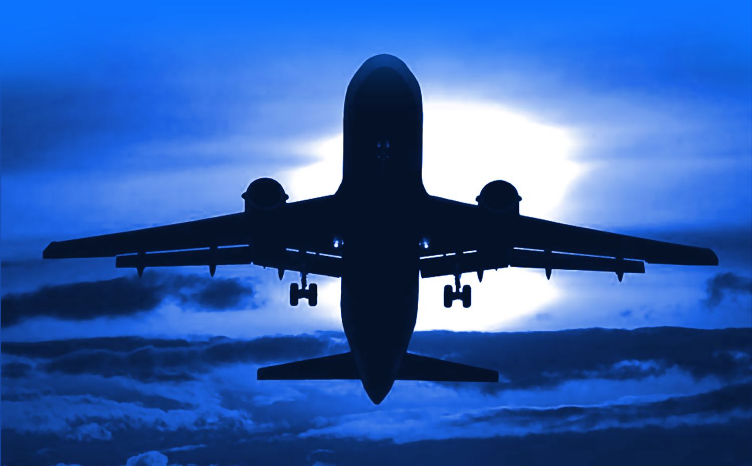 FL�GE zum besten Preis buchen | BILLIG-FLIEGER-VERGLEICH.net